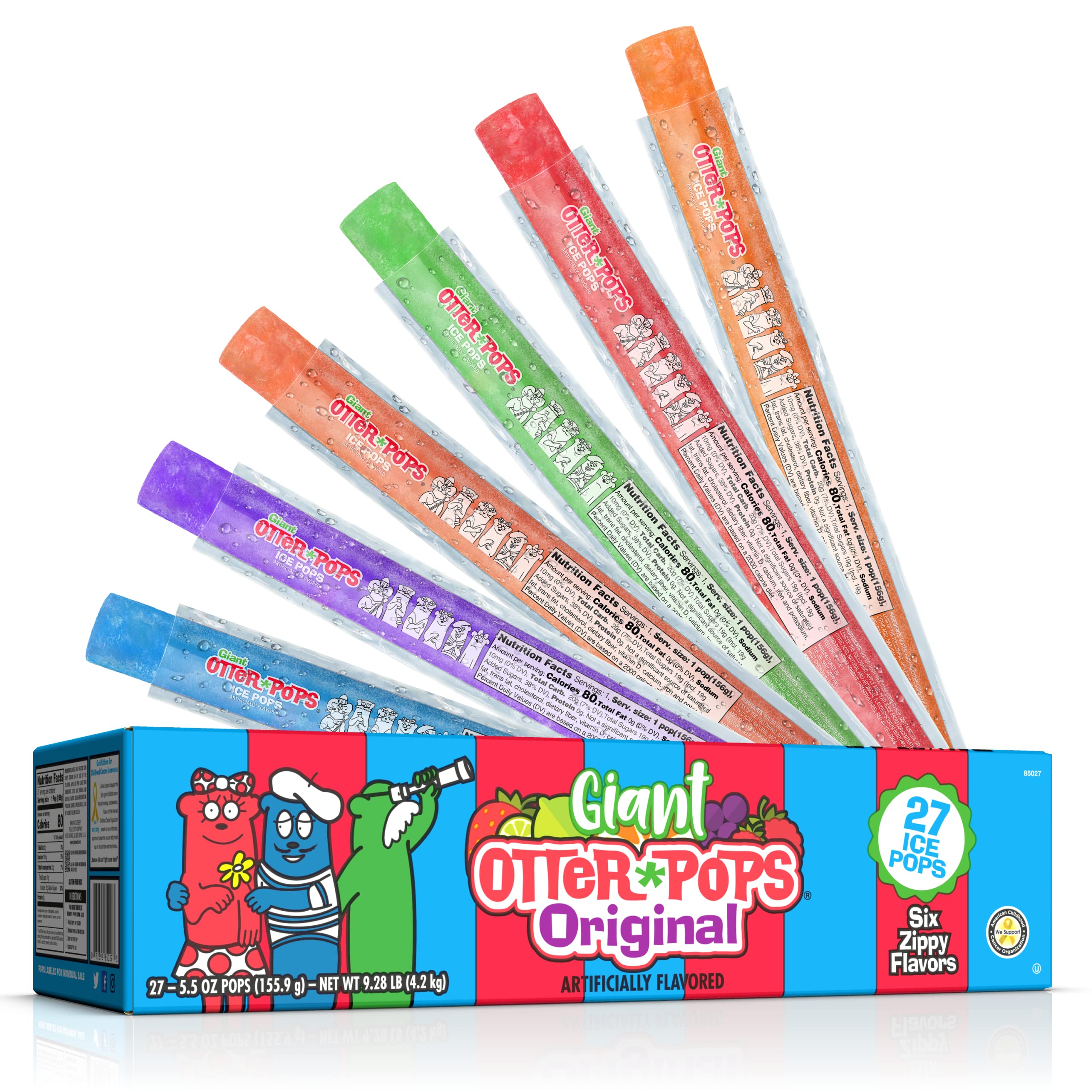 giant-freeze-pops