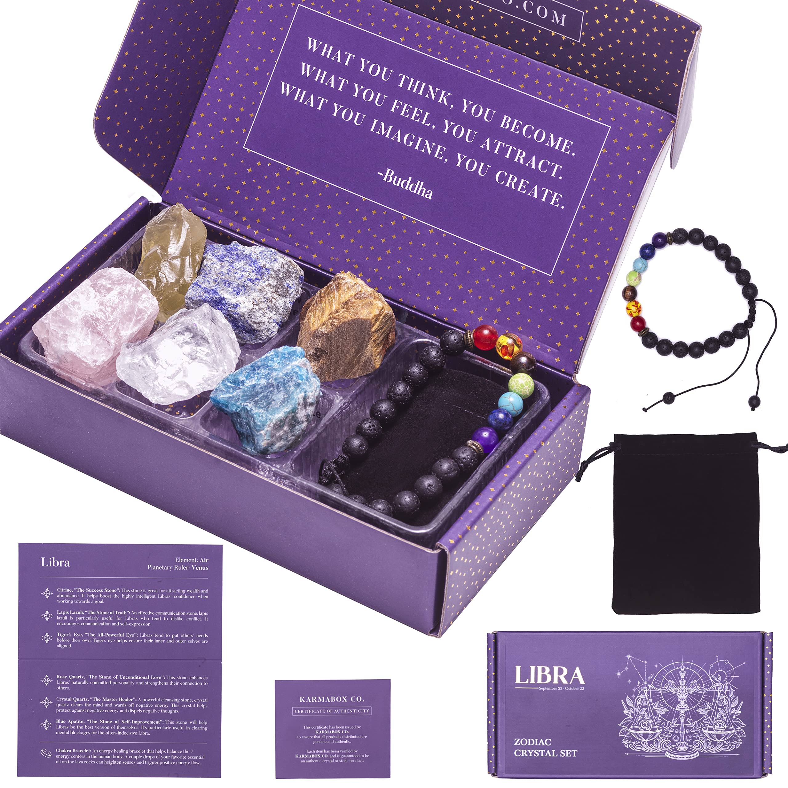 Top more than 134 crystal image gifts best