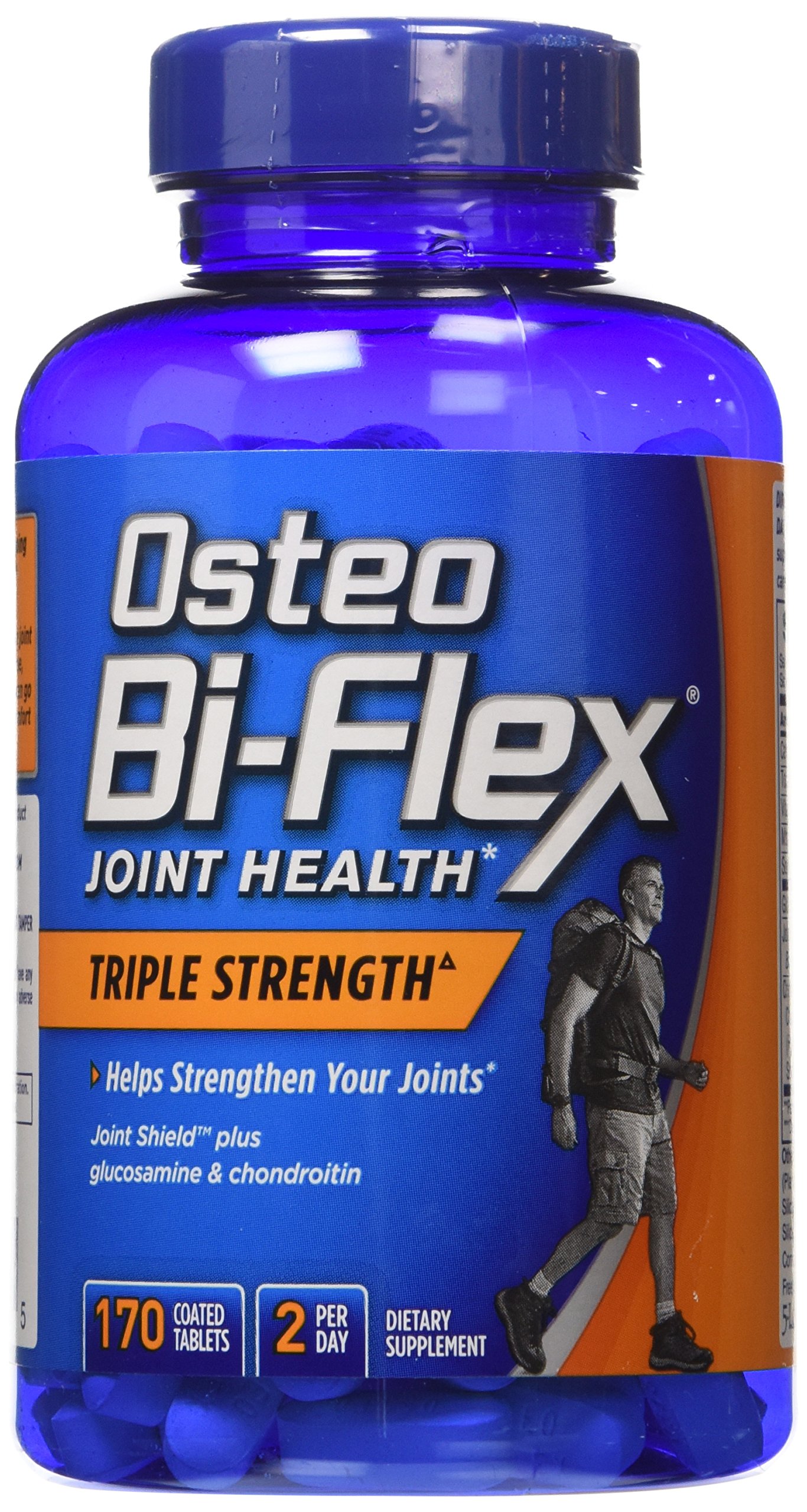 Revealed: The Osteo Bi Flex Kidney Risk You Should Know About - 36yipb3
