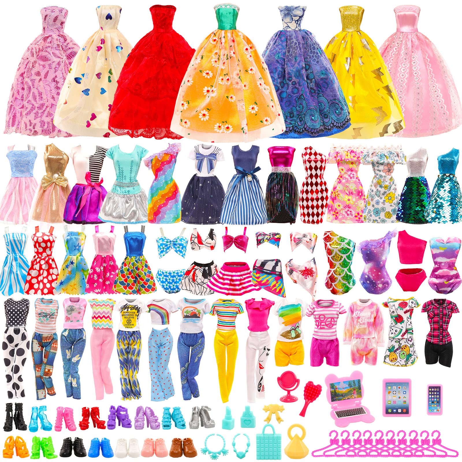 Paper Doll Dress Tutorial – Graphic 45 Papers