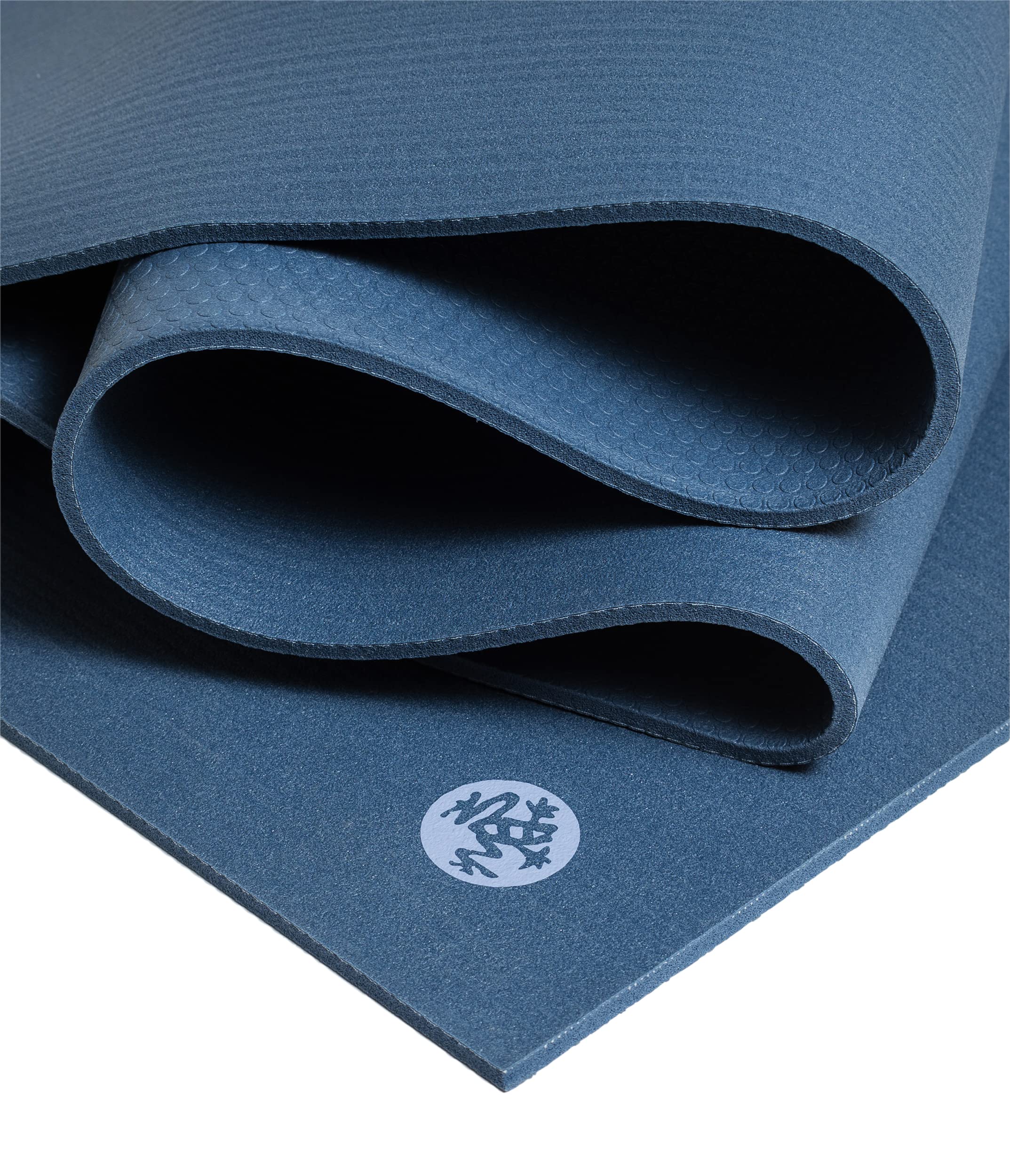 Manduka Pro Yoga Mat - Yoga