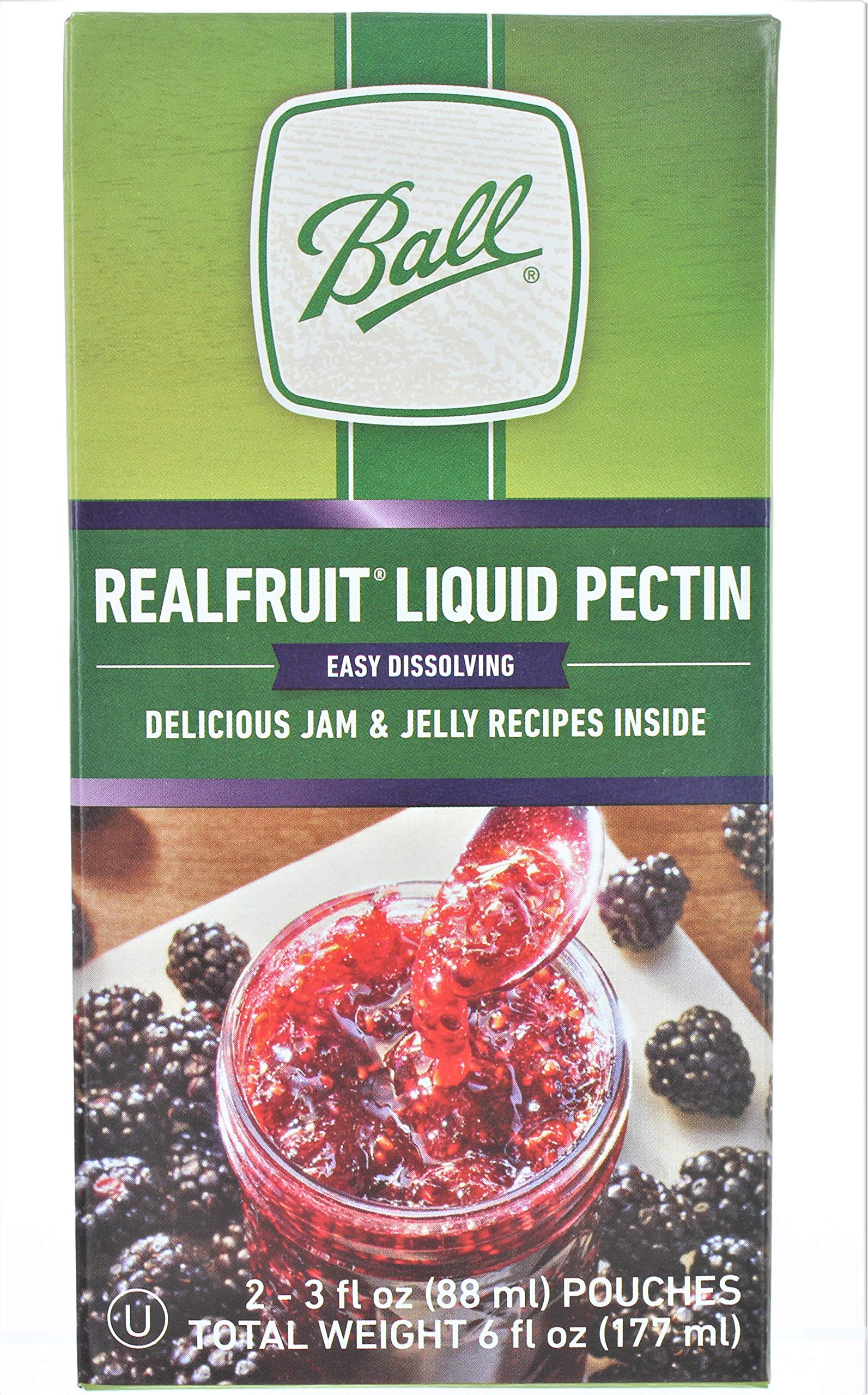 ball-realfruit-liquid-pectin-6-oz-3-pack-premium-quality-pectin-for
