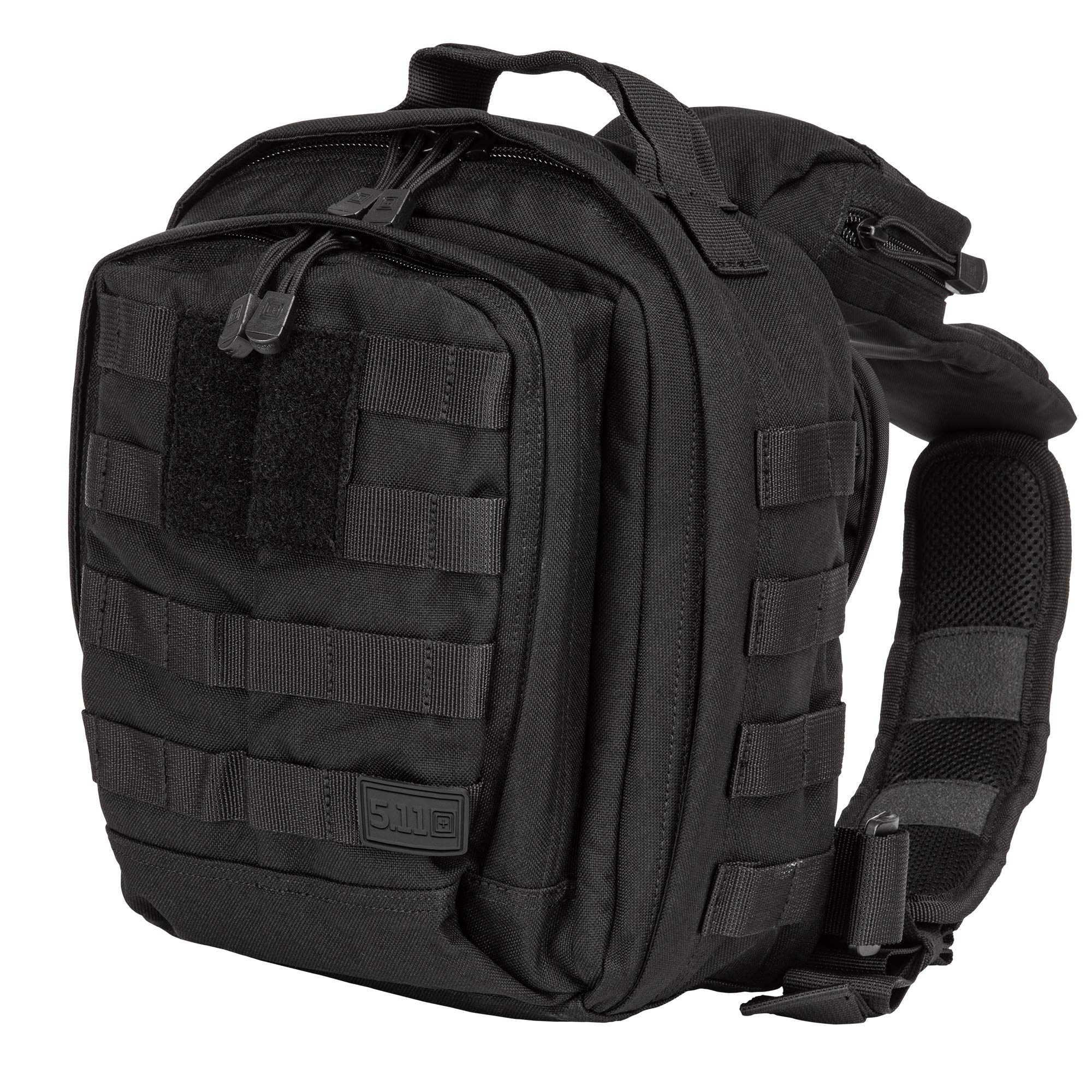 5.11 Tactical Molly Bags for Men
