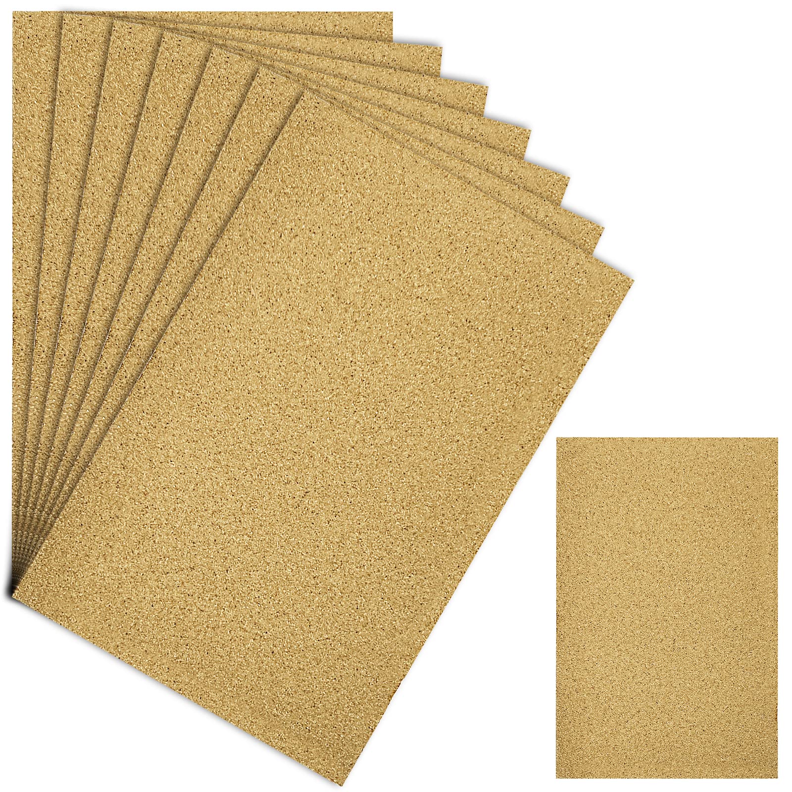 S&X s&x gravel paper for bird cage 10-pack 11 x 17 gravel liner paper sand  sheets bird cage liners