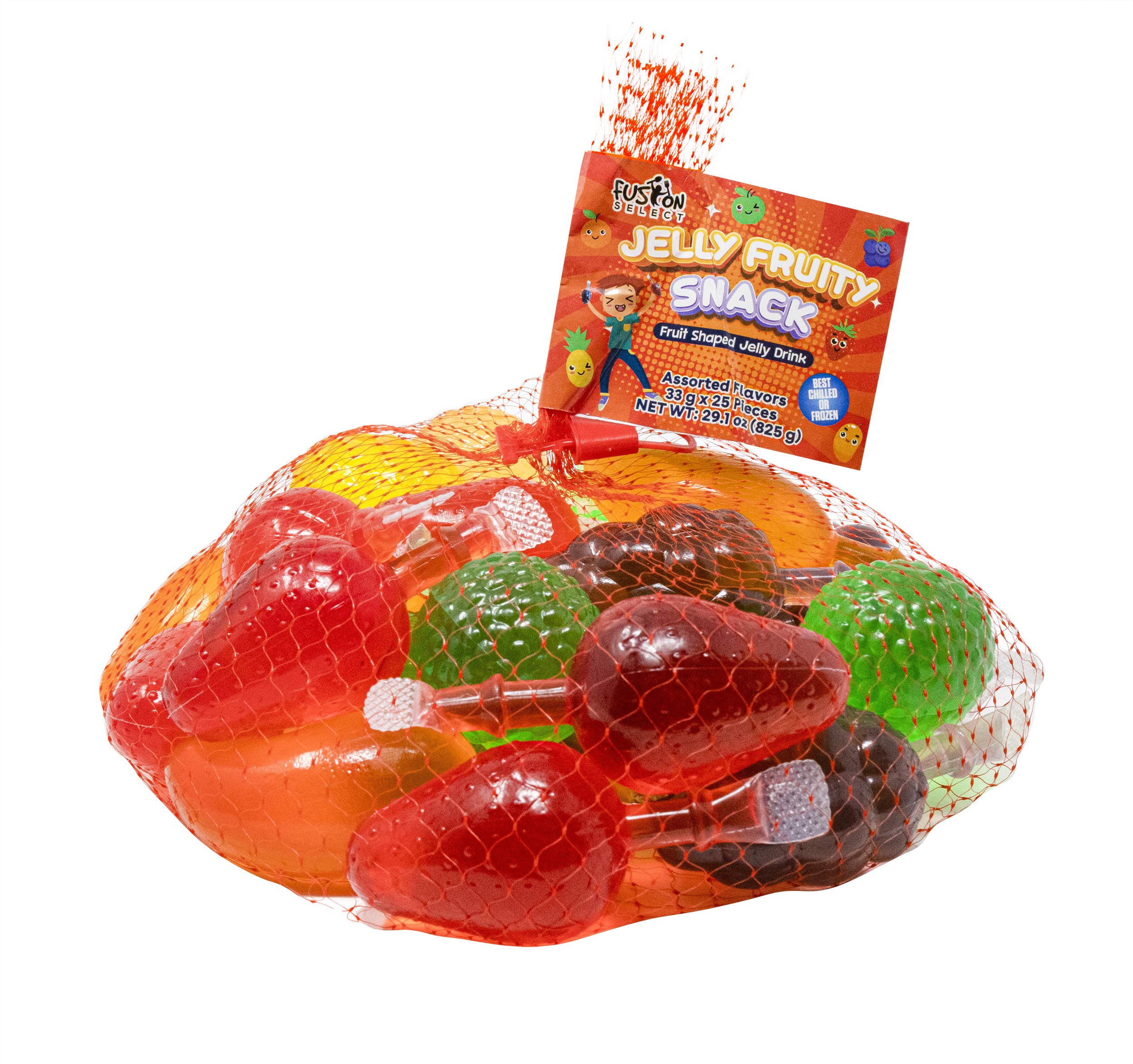 Jelly c. Джелли Фрутс. Желе Fruity Jelly. Желейки в капсулах Fruit Jelly. Конфеты желейные tik Fruits.