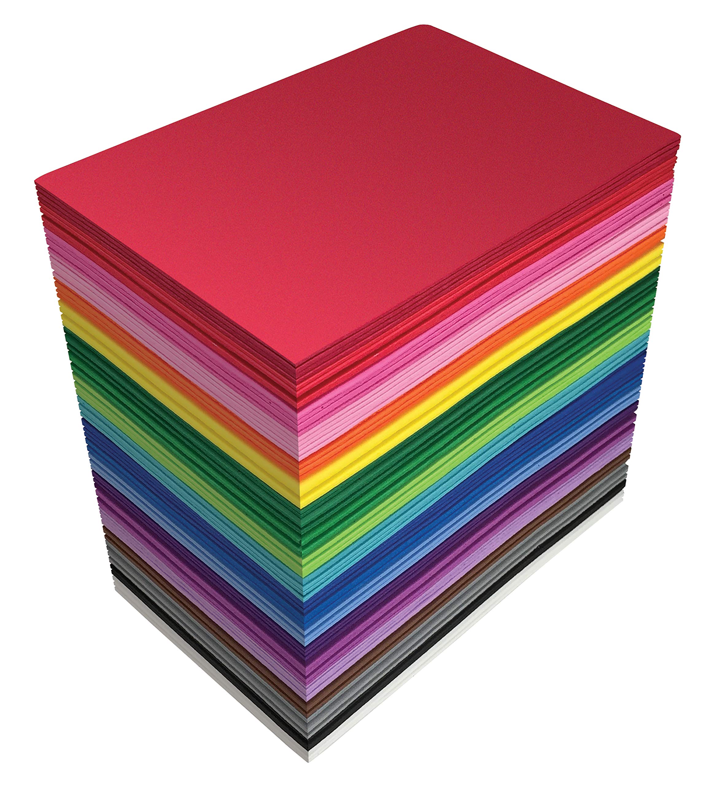Eva Foam 10 Мм Купить