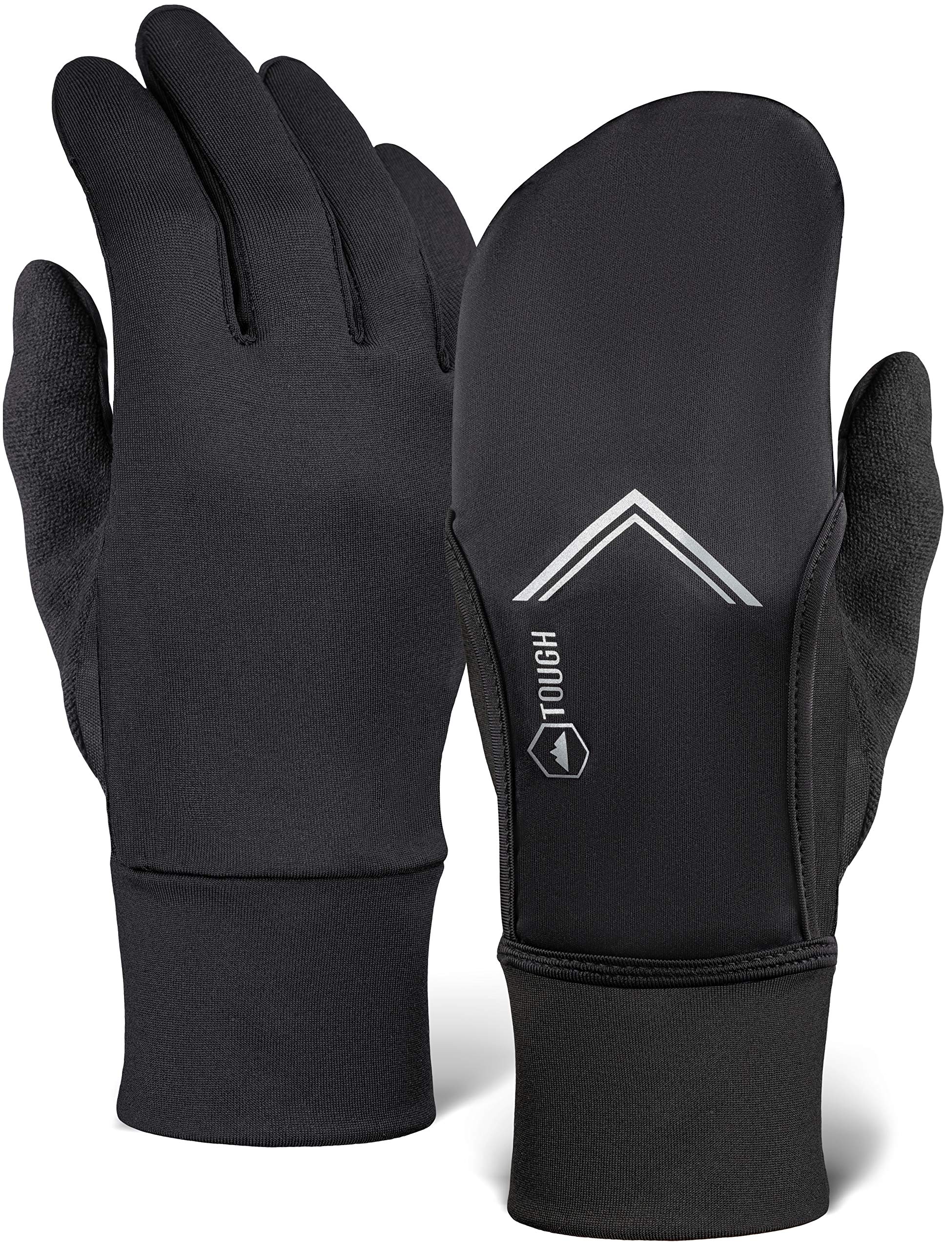 Touchscreen Gloves Wirecutter Gloves Winter Touchscreen Gloves