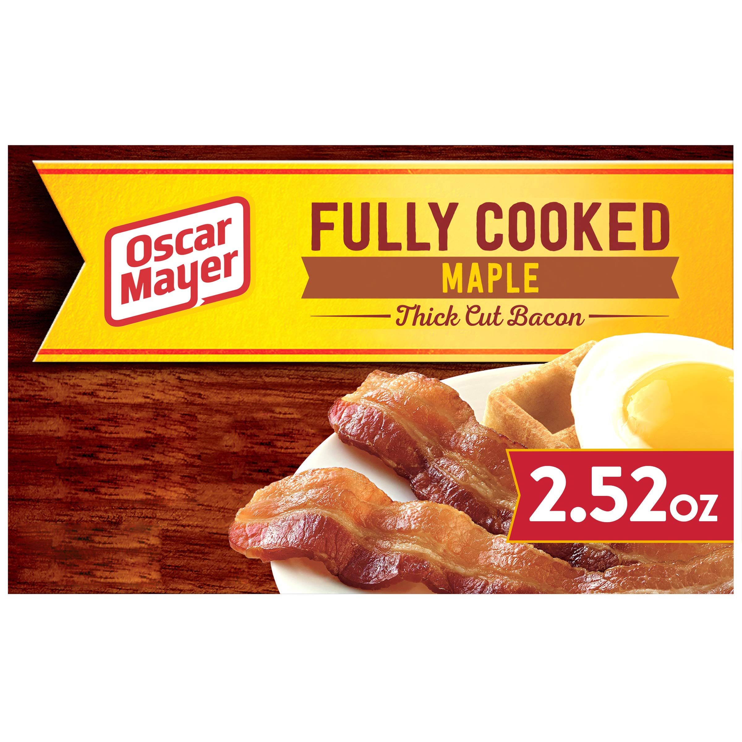  Customer reviews: Oscar Mayer Real Turkey Bacon Bits (4 oz Bag,  1 cup)