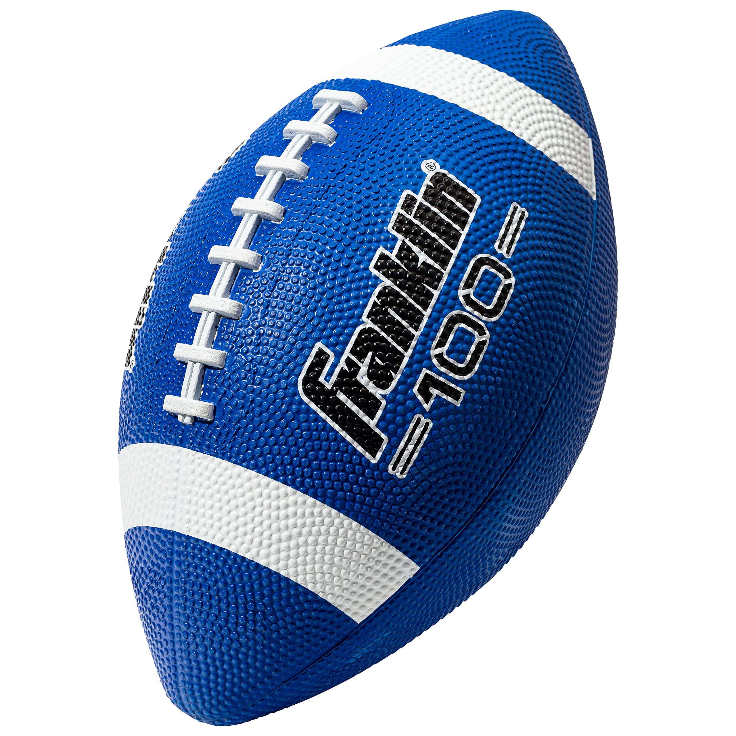 Luva De Rebatedor Franklin Sports MLB 2nd Skinz - Melhor Aderência E Controle