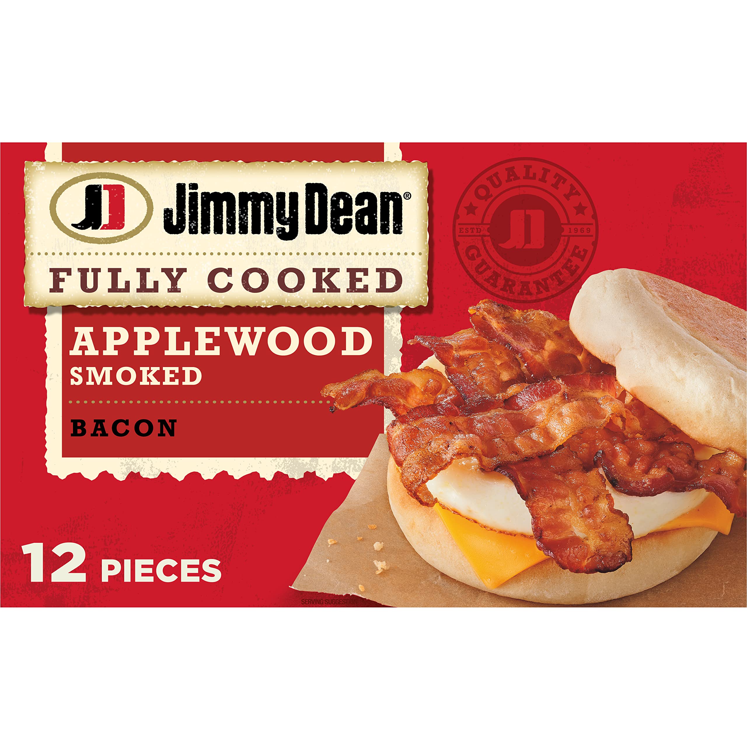 Jimmy Deans Tragic Loss The Heartbreak That Ended A Stars Reign - 7ysn7bg