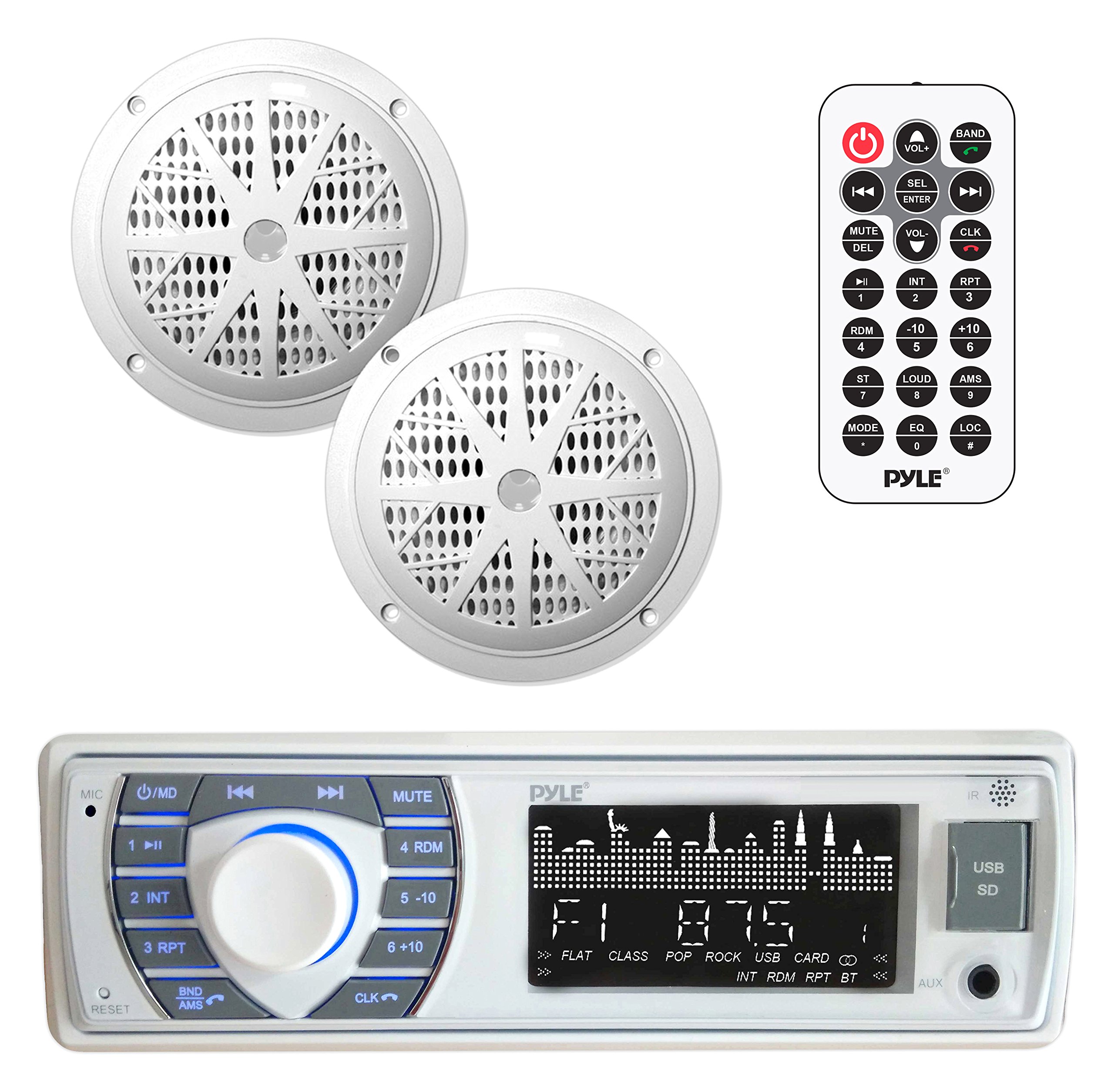 Ready Treat V2.0 Radio-Controlled Remote Treat Dispenser