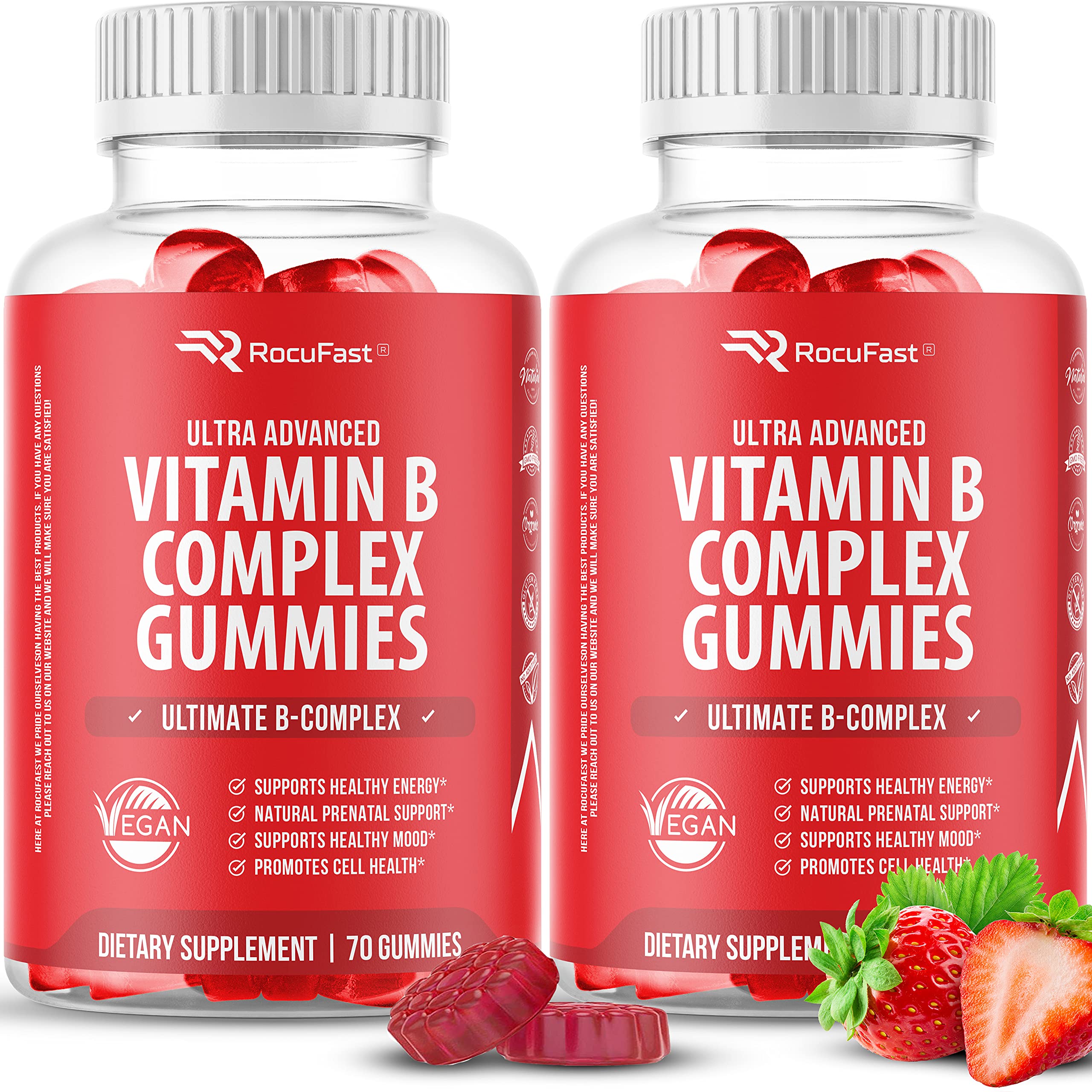 Highest potency vitamin. Vitamin b-Complex. GGN Gummies b комплекс. Витамин b12. Dietary Supplement Energy b-Complex со вкусом фруктов и ягод.