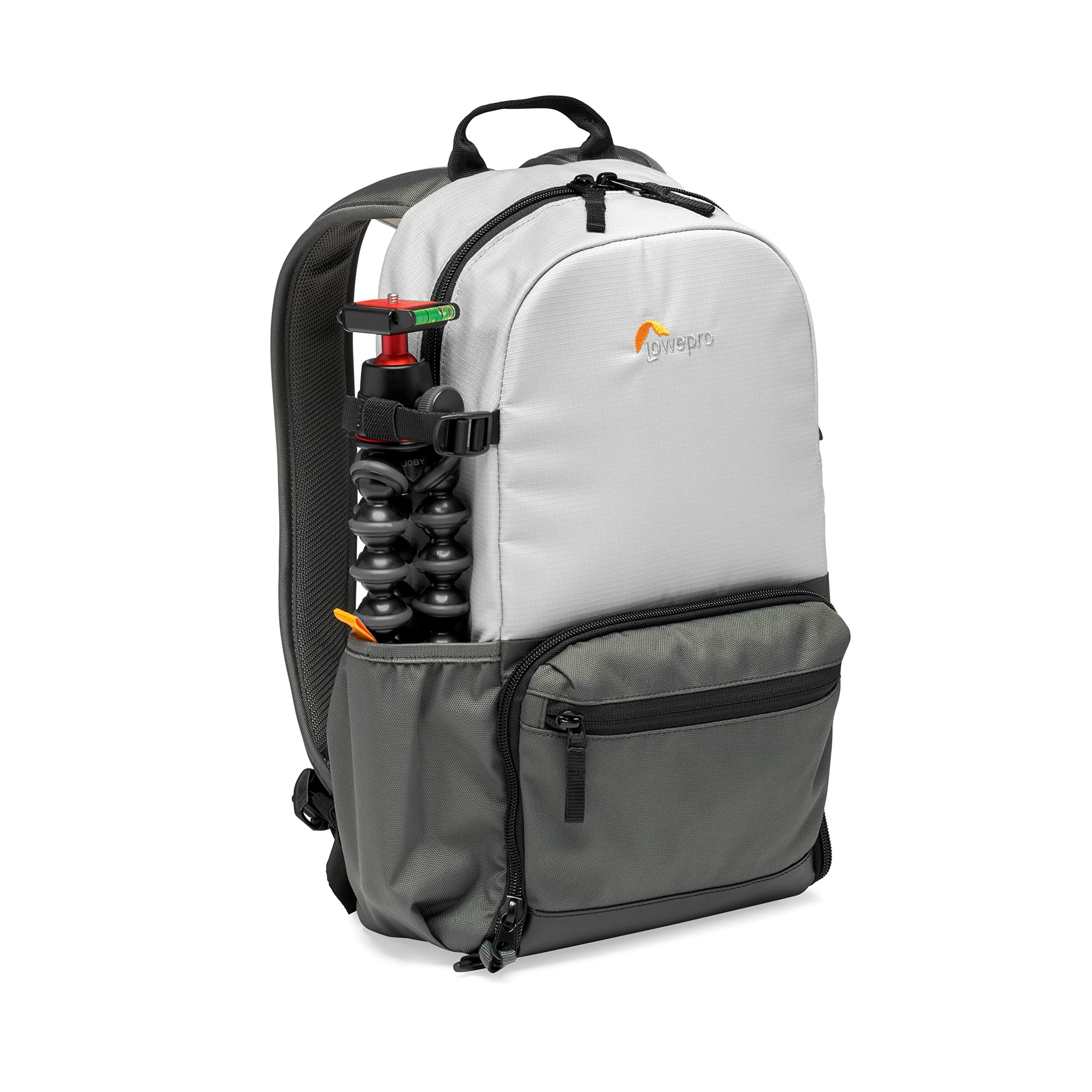 Lowepro Truckee BP 150 LX Outdoor Camera Backpack - Fits Lowepro Truckee BP 150 LX Outdoor Camera Backpack - Fits