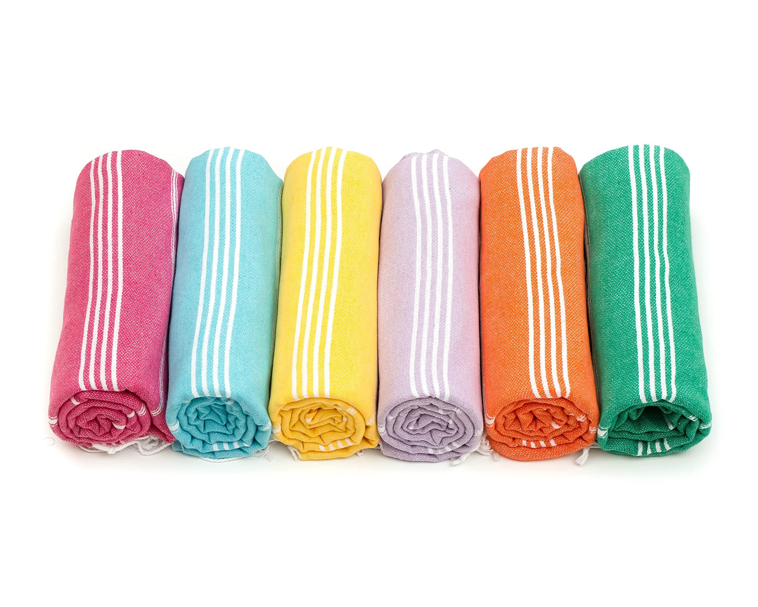 beach towel set