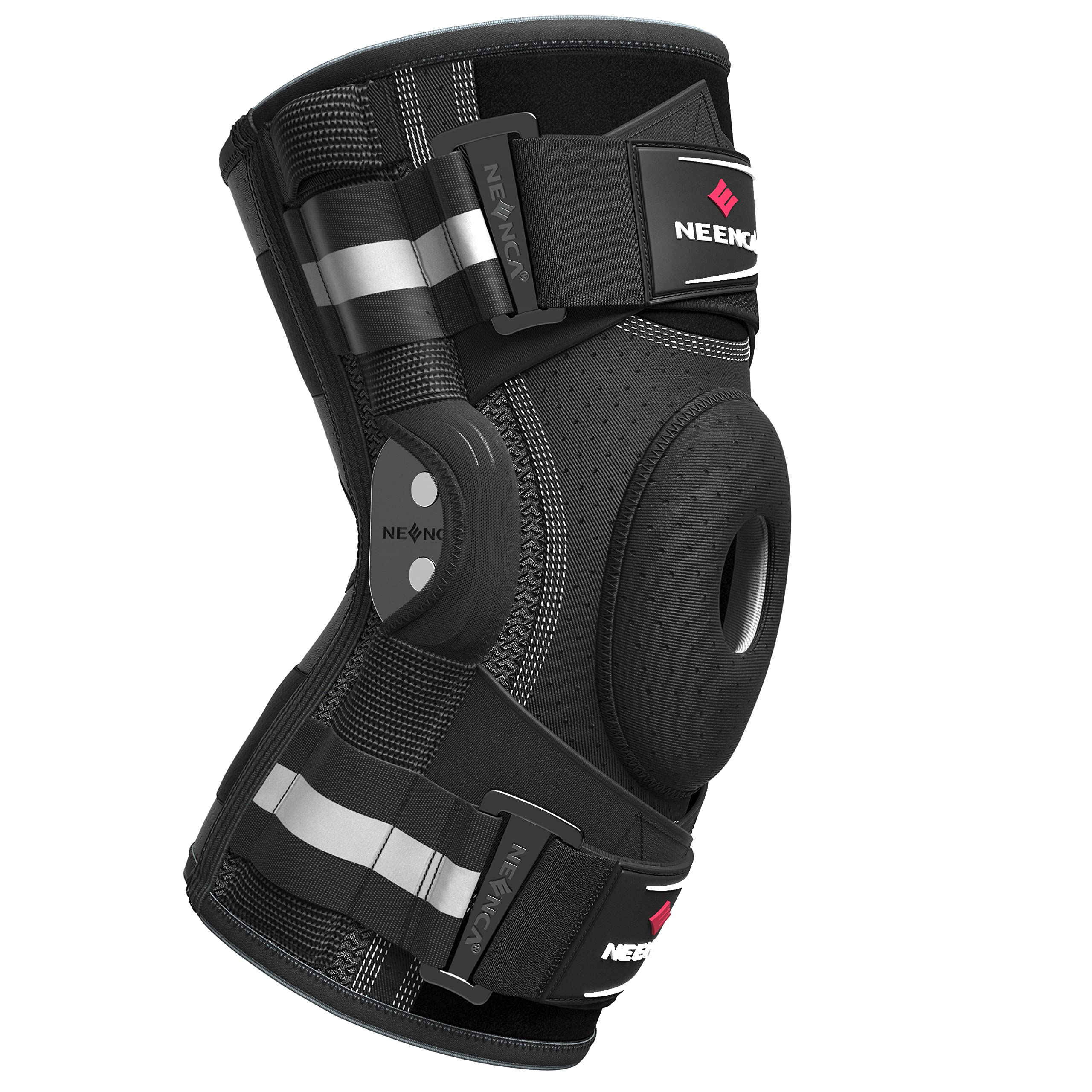 ACL Knee Braces for ACL Tear or Injury