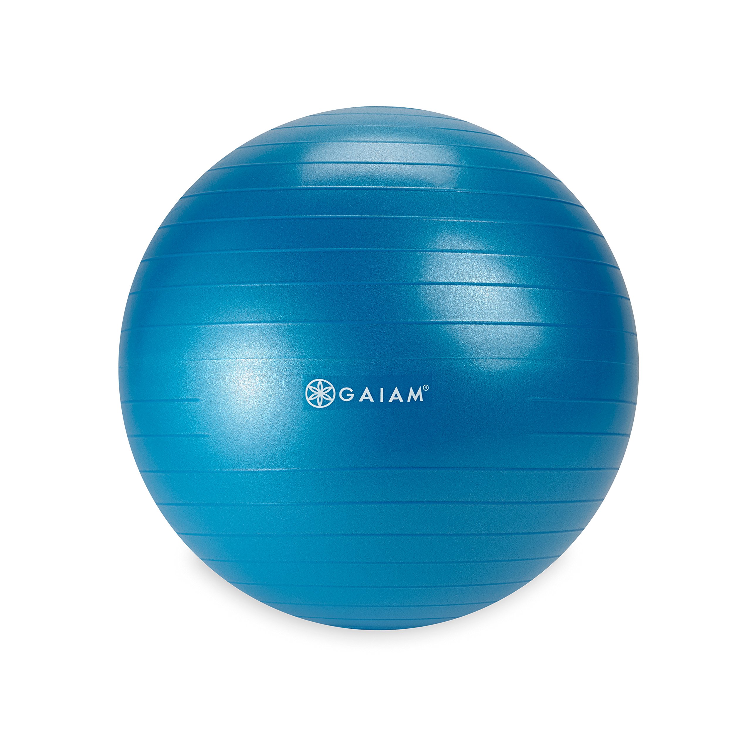 GAIAM, Other