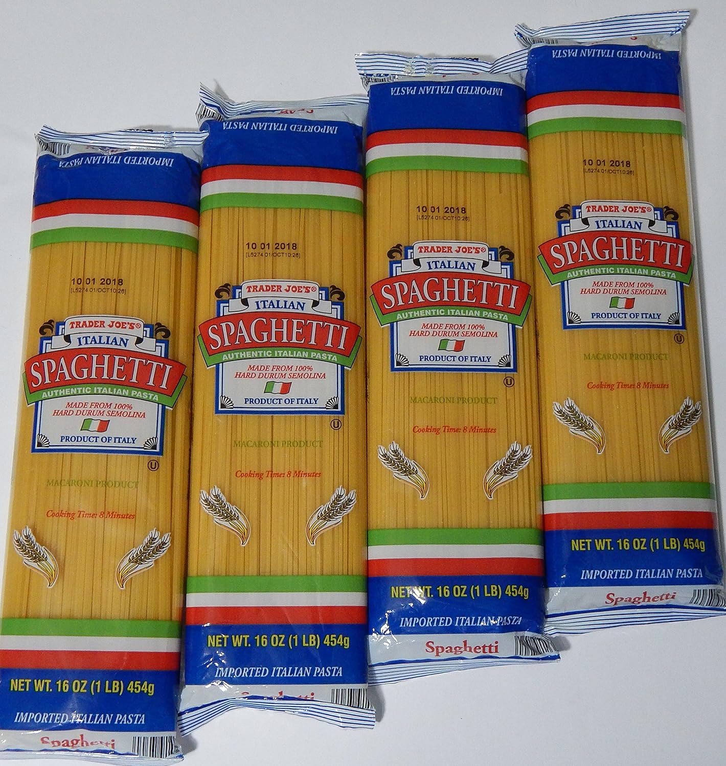 Spring Pasta, Packaging Type : Bag, Color : Light Yellow at Best Price in  Nagpur