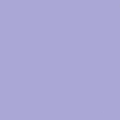 Servilletas Desechables Sovie Horeca Airlaid, 40x40 Cm, Color Morado - 50 Unidades, Absorbentes Y Con Tacto De Tela, Perfectas Para Bodas Y Fiestas