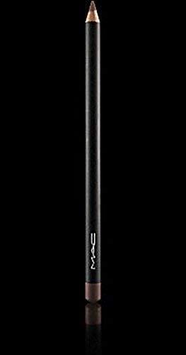 MAC Lip Pencil in Cork 1.45g/0.05oz - Long-Lasting Lip Care - Pack of 1 |  Buy Now with Express International Delivery | GoSupps.com
