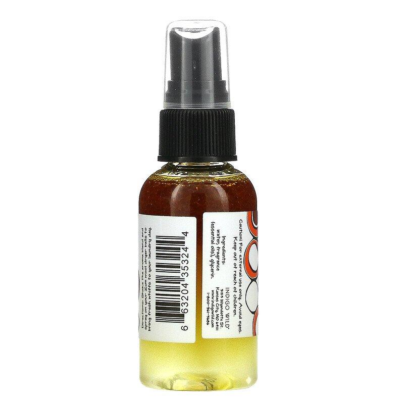 Zum Clean Patchouli Wool Dryer Balls Kit with Aroma Blend (3 Pack) ZUM Zum Clean Patchouli Aroma Blend for Wool Dryer Balls - 2 fl oz (59 ml)