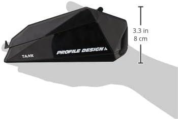 TANK Storage Case | Buy Now with Express International Delivery ...