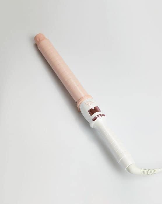 Beauty Works x MollyMae Curl Kit Limited Edition ExtraLong Barrel