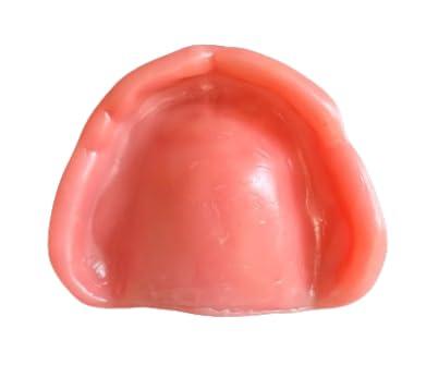 Denture