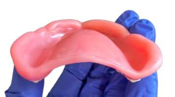 Denture - Thumbnail 4