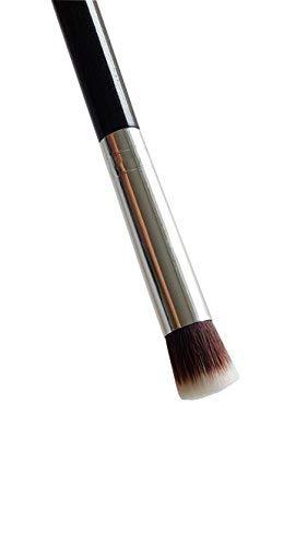10 Flat Brush (3-8'') – Graftobian Make-Up Company