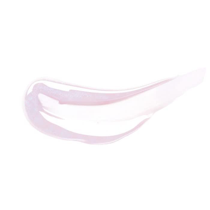 Too Faced Lip Injection Maximum Plump Extra Strength Lip Plumper Gloss