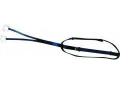 How to Use a Running Martingale: Velociti Havana Guide