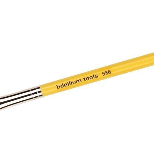 Bdellium Tools Professional Makeup Brush Studio Series Concealer 936