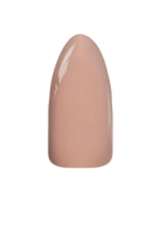 Chisel Nail Art 2 in 1 Acrylic/Dipping Powder 2 oz SOLID (167)