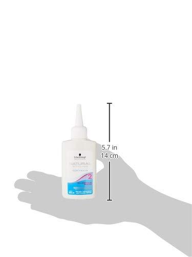 Schwarzkopf Professional Natural Styling Hydrowave Glamour Wave 2 - 80 ml Aloe  Vera | International Shipping Available | Buy Now with Express  International Delivery | GoSupps.com