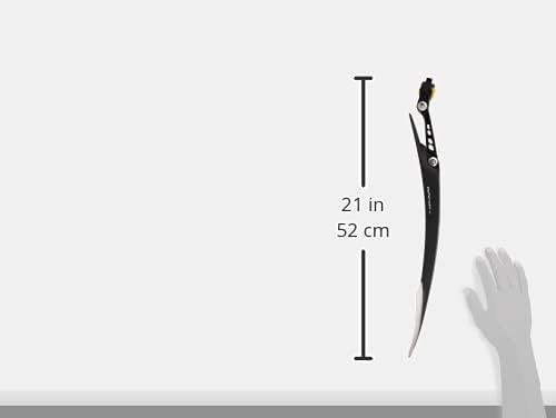 topeak defender m2 rear mudguard