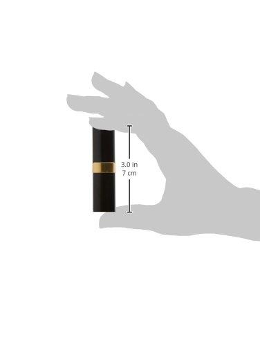 Chanel Rouge Coco Shine 440 Arthur Hydrating Lipshine Limited