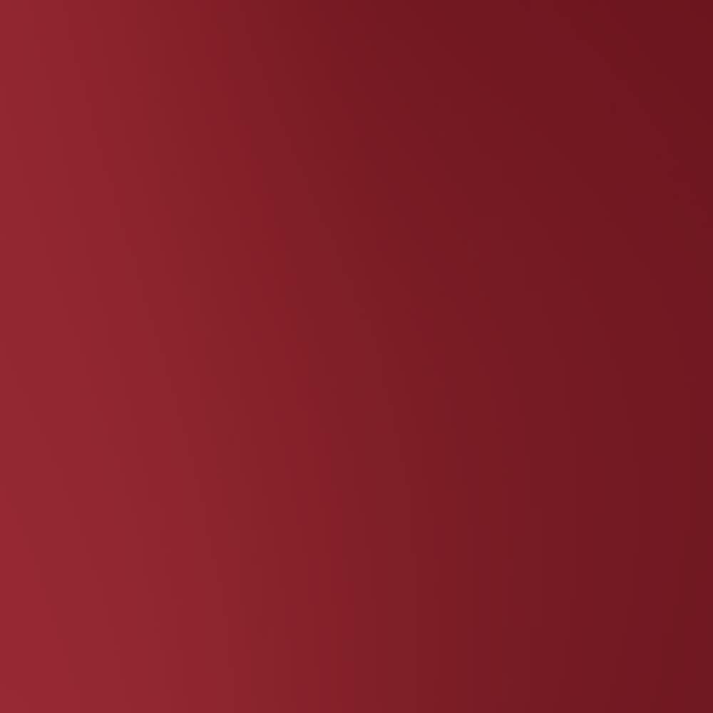 Stargazer SemiPermanent Vegan Lip Stain Pen 3. Up To 12 Hour Creamy