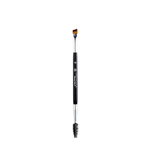 Anastasia Beverly Hills Brush 7B 7B 1 Count (Pack of 1)