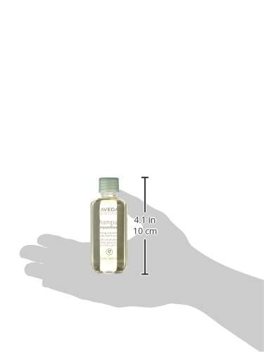 AVEDA Shampure Composition Calming Bath Oil Buy Now with