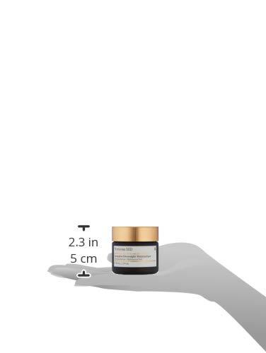 essential fx acyl glutathione intensive overnight moisturizer Perricone MD Essential Fx Acyl-Glutathione Intensive Overnight Moisturizer main image 1
