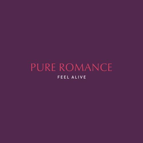 Pure Romance Coochy Cream Conditioning Scented Shave Cream for Women Smooth Bikini Area