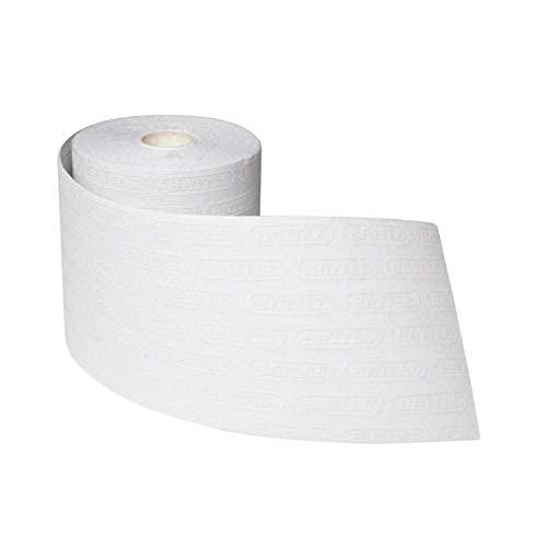 Battle Sports Turf Tape for Arms Extra Wide Football Turf Tape Athletic