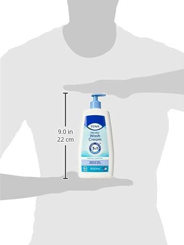 Dema 1 Oz. Wall Mount Hand Pump Dispenser - View #6