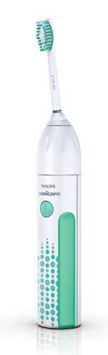 Philips Sonicare Essence Rechargeable Sonic Toothbrush HX5621 20