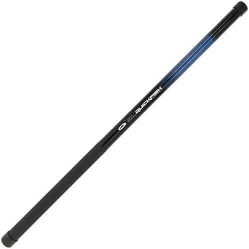 NGT QuickFish Pole - 8m Take Apart Fishing Rod | Lightweight & Portable |  Ideal for International Shipping | Buy Now with Express International  Delivery | GoSupps.com