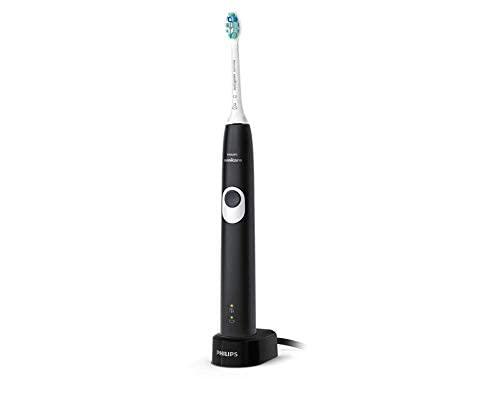 PHILIPS SONICARE PROTECTIVECLEAN 4100 ELECTRIC RECHARGEABLE TOOTHBRUSH visual data 7