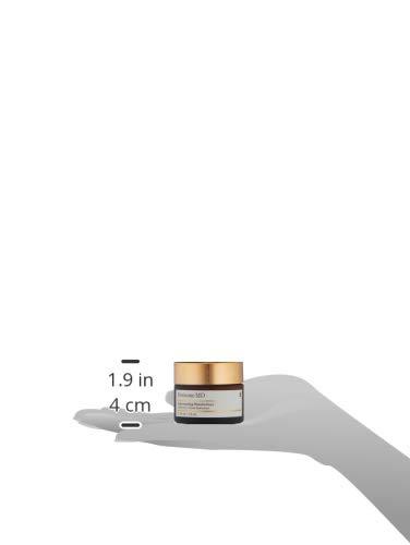 suplemen glutathione terbaik Tingkatkan Bisnismu dengan Solusi suplemen glutathione terbaik untuk  pemutih kulit Berkualitas Premium