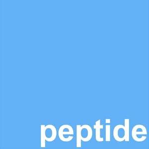 BLUE SQUARE PEPTIDE UK LYPHOLISED CRYSTAL PRODUCTS (IPAMORELIN 5MG) | Buy  Now with Express International Delivery | GoSupps.com