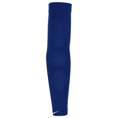 Buy Nike Hypervis Thermal Arm Sleeves