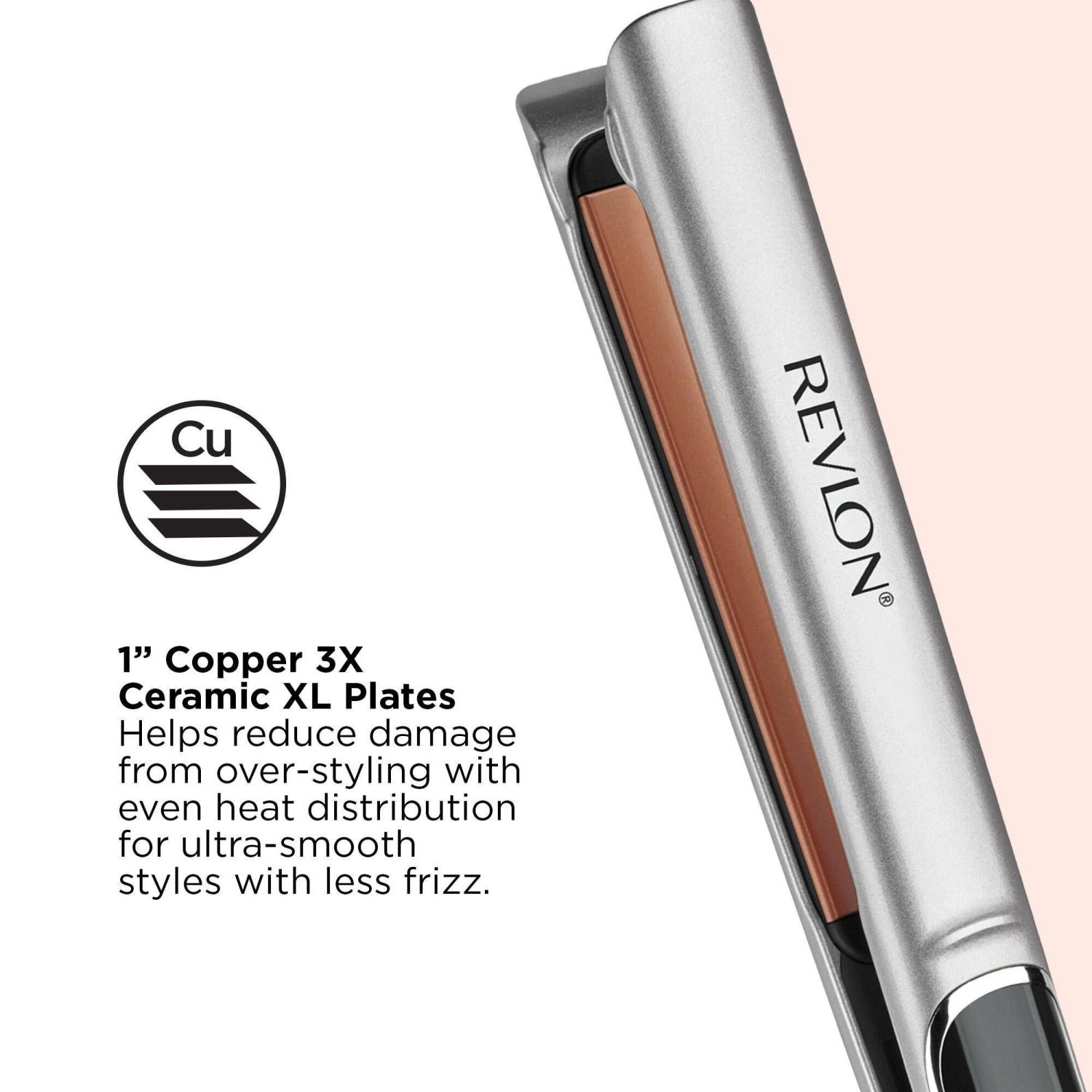 Revlon 1